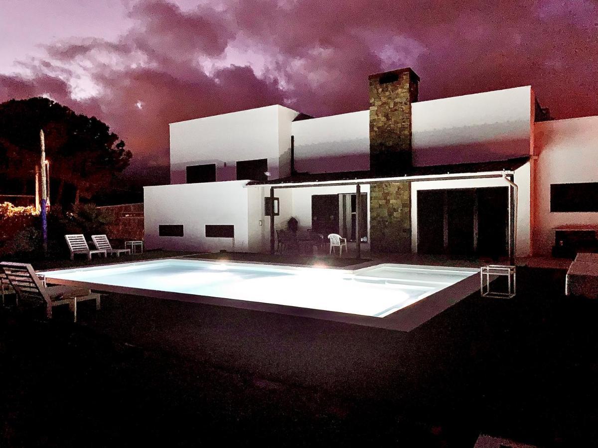 La Roca Madrid *
